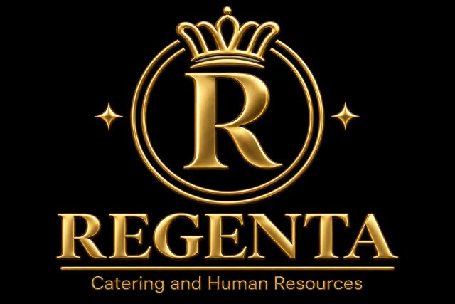 Regenta