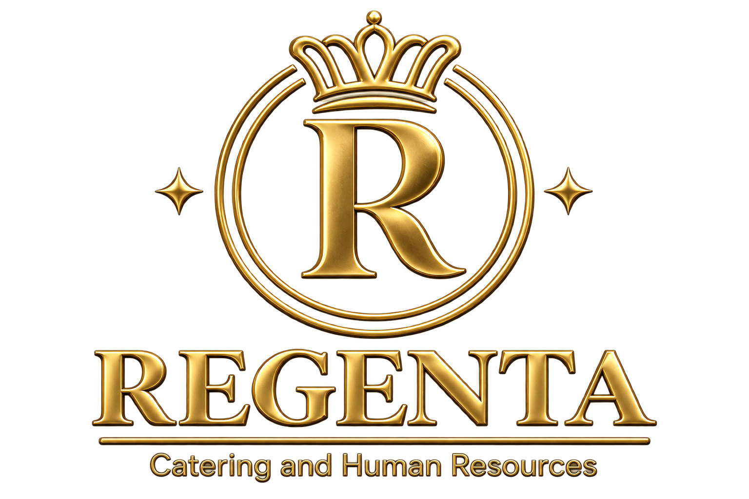 Regenta